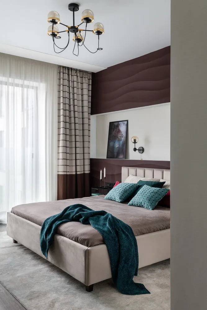 Дизайн: Моджаро Анна, фотограф Гнесин Євгеній