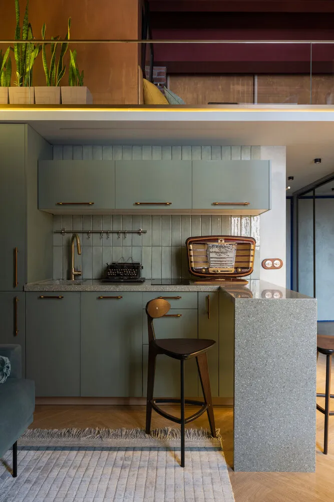 Diseño: Margarita Posukhova