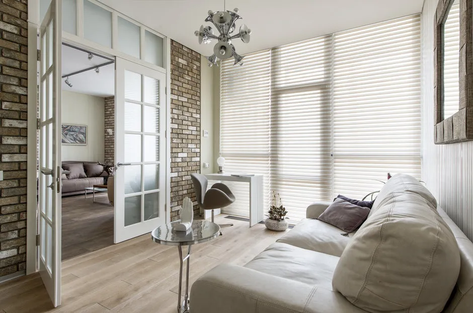 Дизайн: Ирина Дербенева