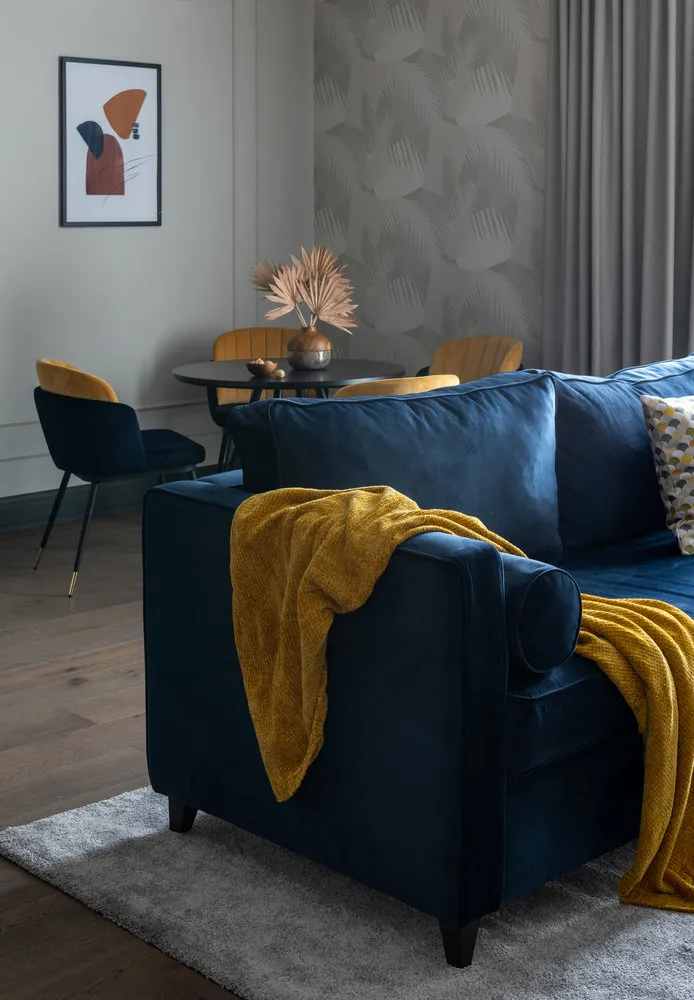 Дизайн: Моджаро Анна, фотограф Гнесин Євгеній