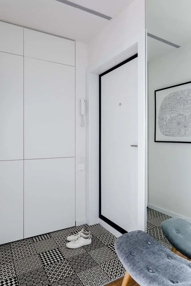 Дизайн: Рустэм Уразметов