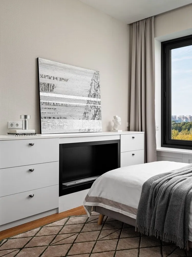 Diseño: Anastasia Zarkua