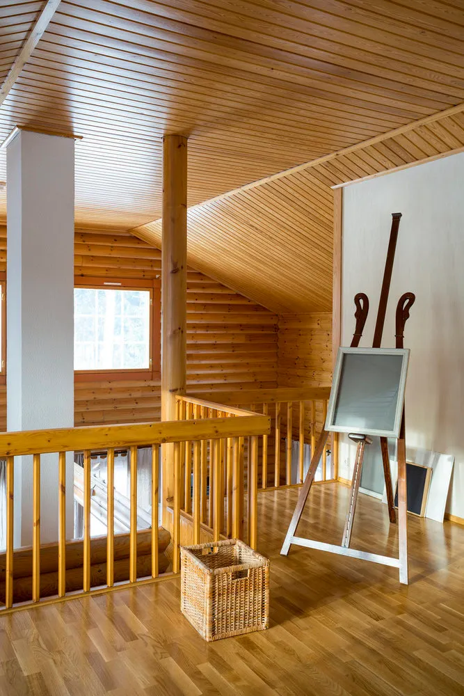 Дизайн: Екатерина Тулупова