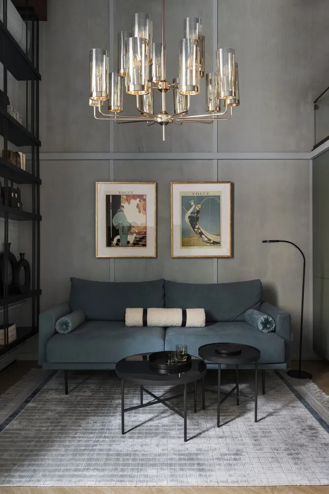 Diseño: Margarita Posukhova