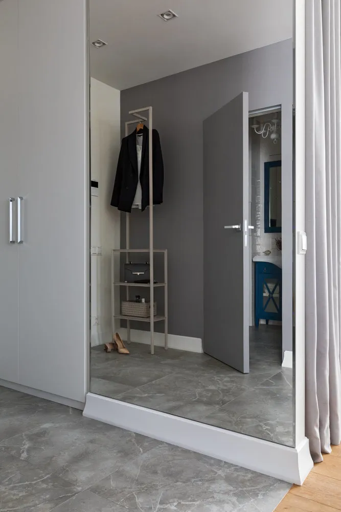 Дизайн: Наталія Голубович