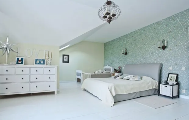 Design : Jenya Zhdanova