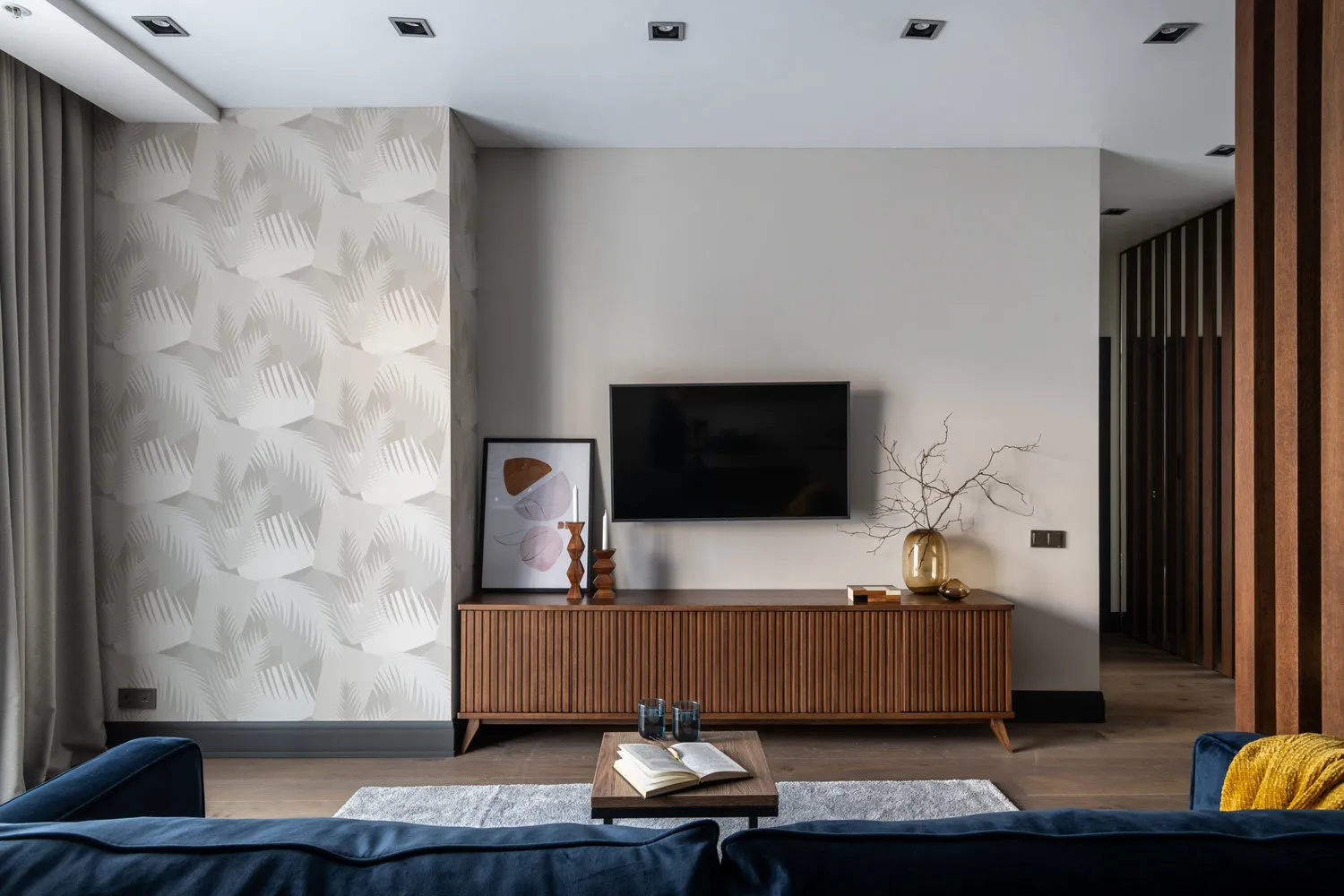 Дизайн: Моджаро Анна, фотограф Гнесин Євгеній