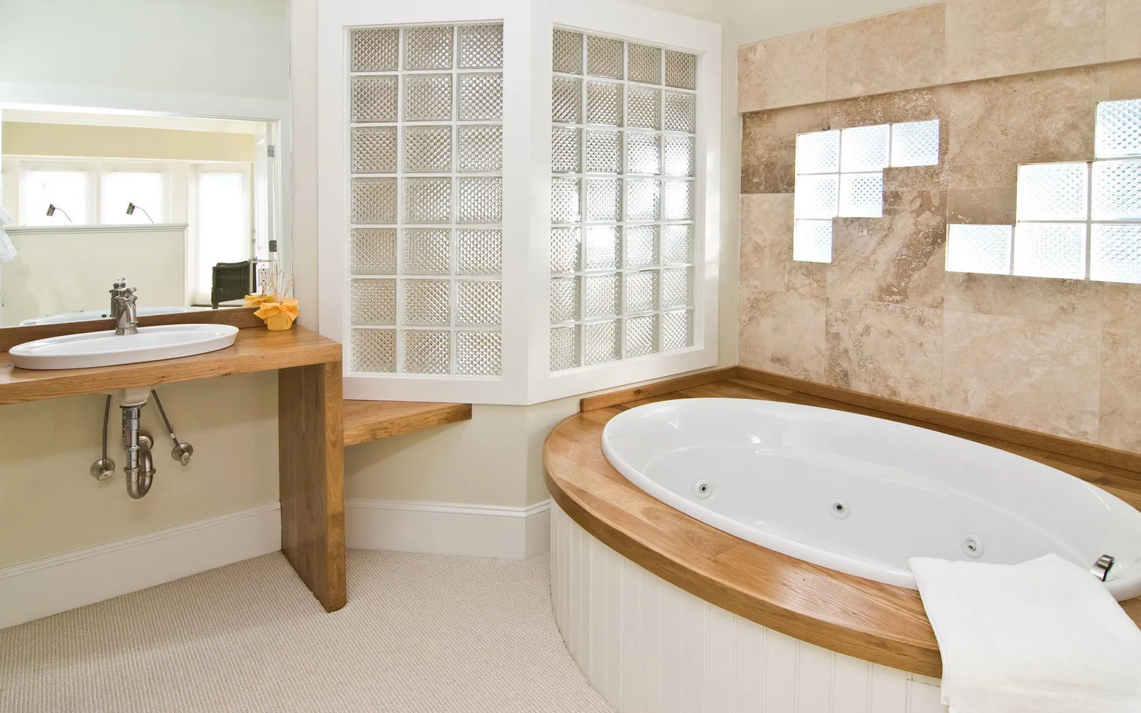 照片：现代风格，技巧 – 我们网站上的照片