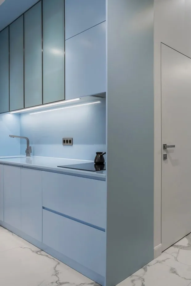 Diseño: Tatiana Miteva