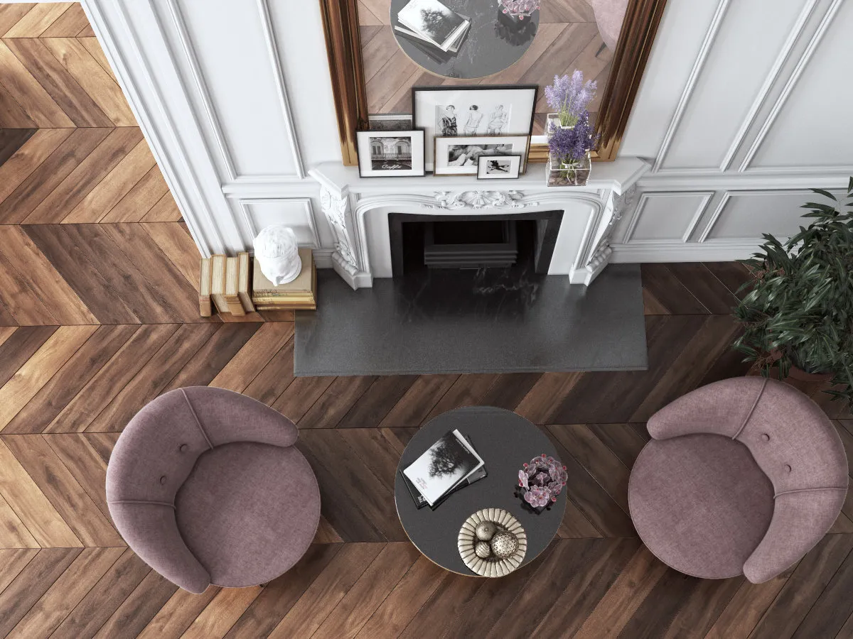 Фотографія: у стилі , Поради – фото на нашому сайті