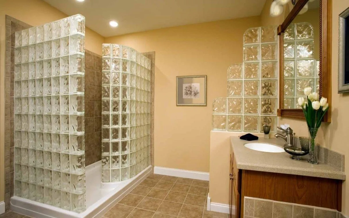 照片：现代风格，技巧 – 我们网站上的照片