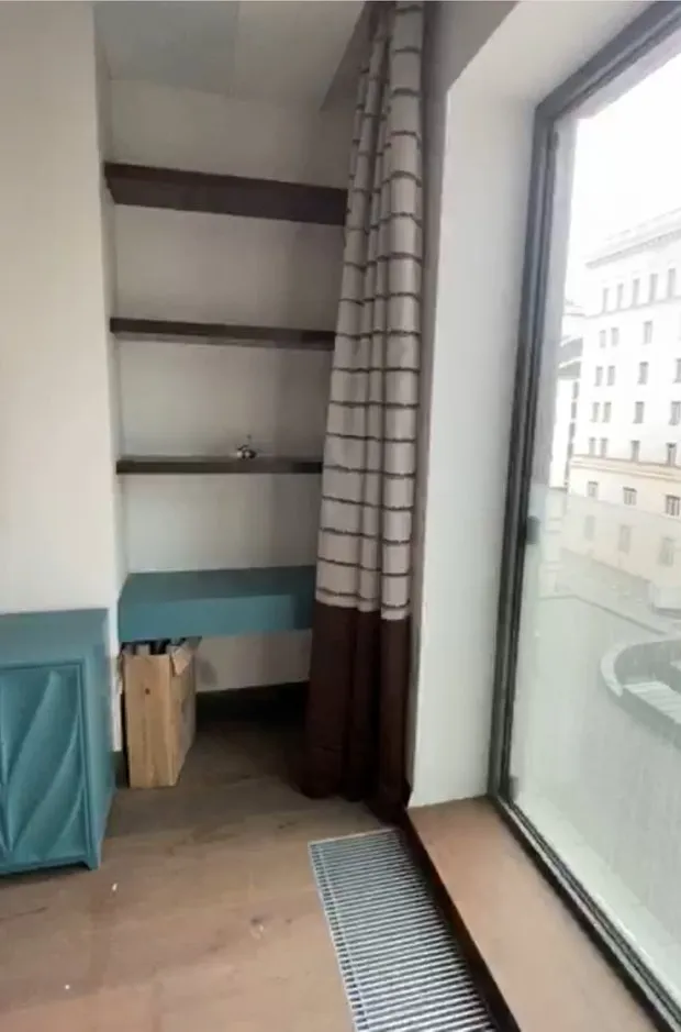 Фотографія: в стилі , Аксесуари, Декор, Поради, енциклопедія_декор – фото на нашому сайті