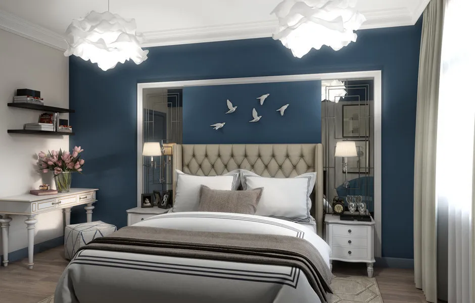 Дизайн: Марина Бочарова