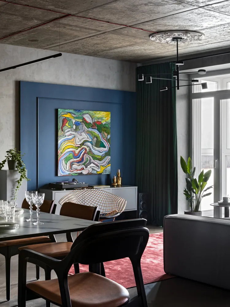 Дизайн: Dizzo Design