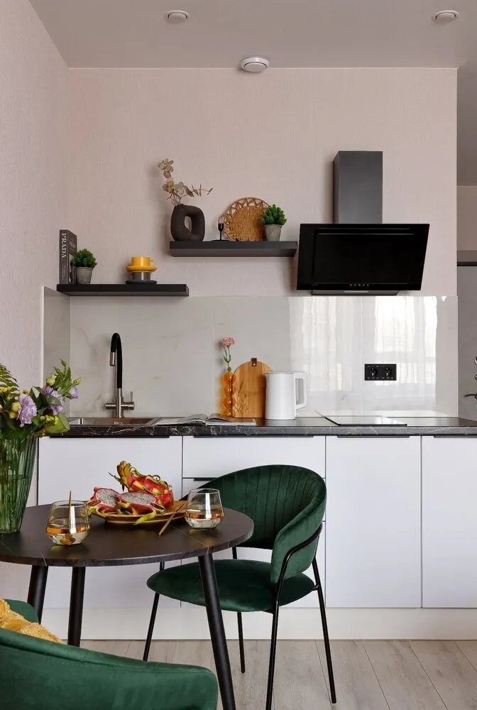 Diseño: Anastasia Dubovskaya