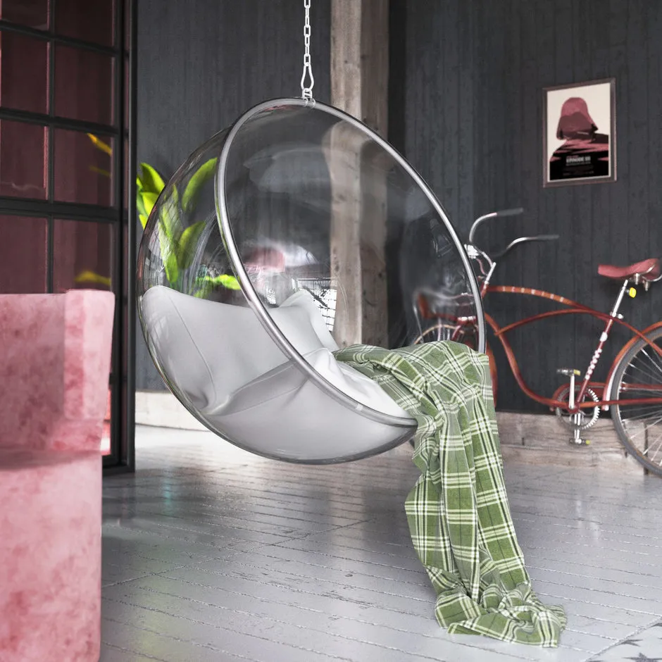 Дизайн: Дмитрий Болдырев, бюро LOGOVO