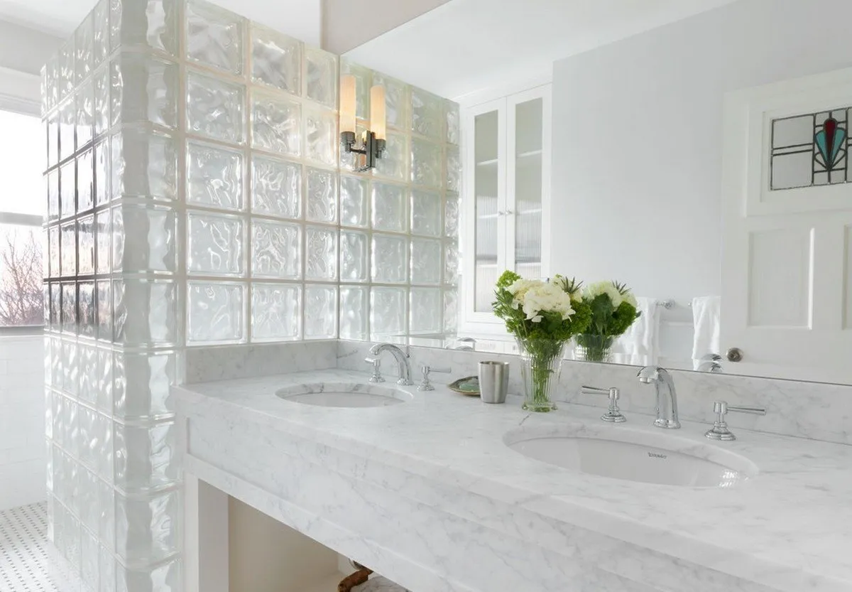 照片：现代风格，技巧 – 我们网站上的照片