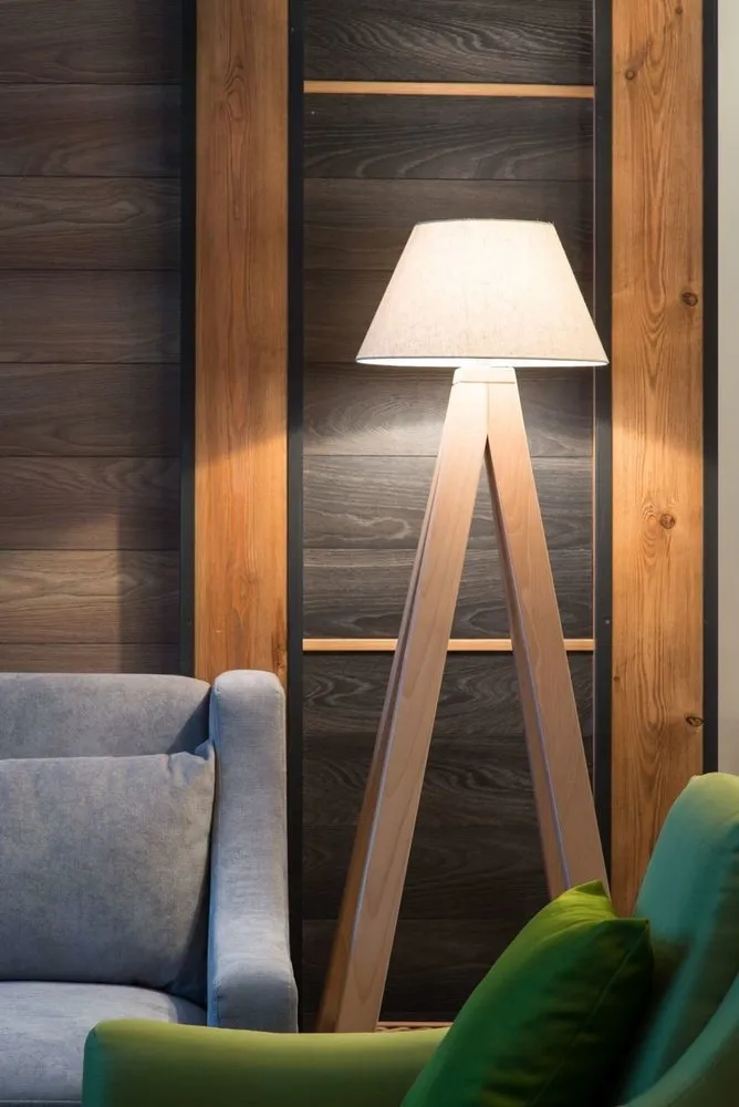 Дизайн: Вероника Агаркова