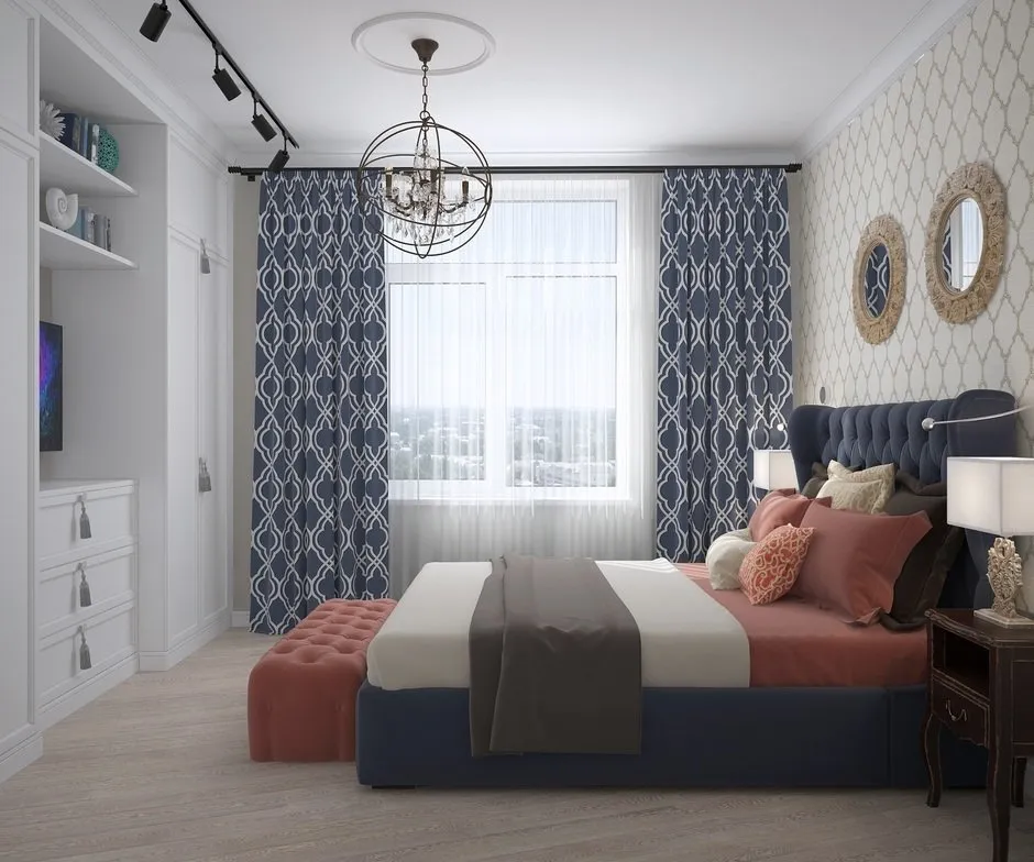 设计：Inna Azorskaia