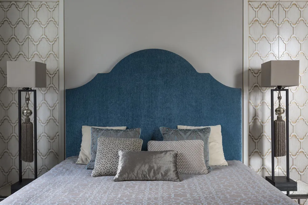 Design : Jenya Zhdanova