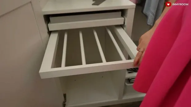 Foto: estilo pop art, Dormitorio, Consejos – fotos en nuestro sitio web