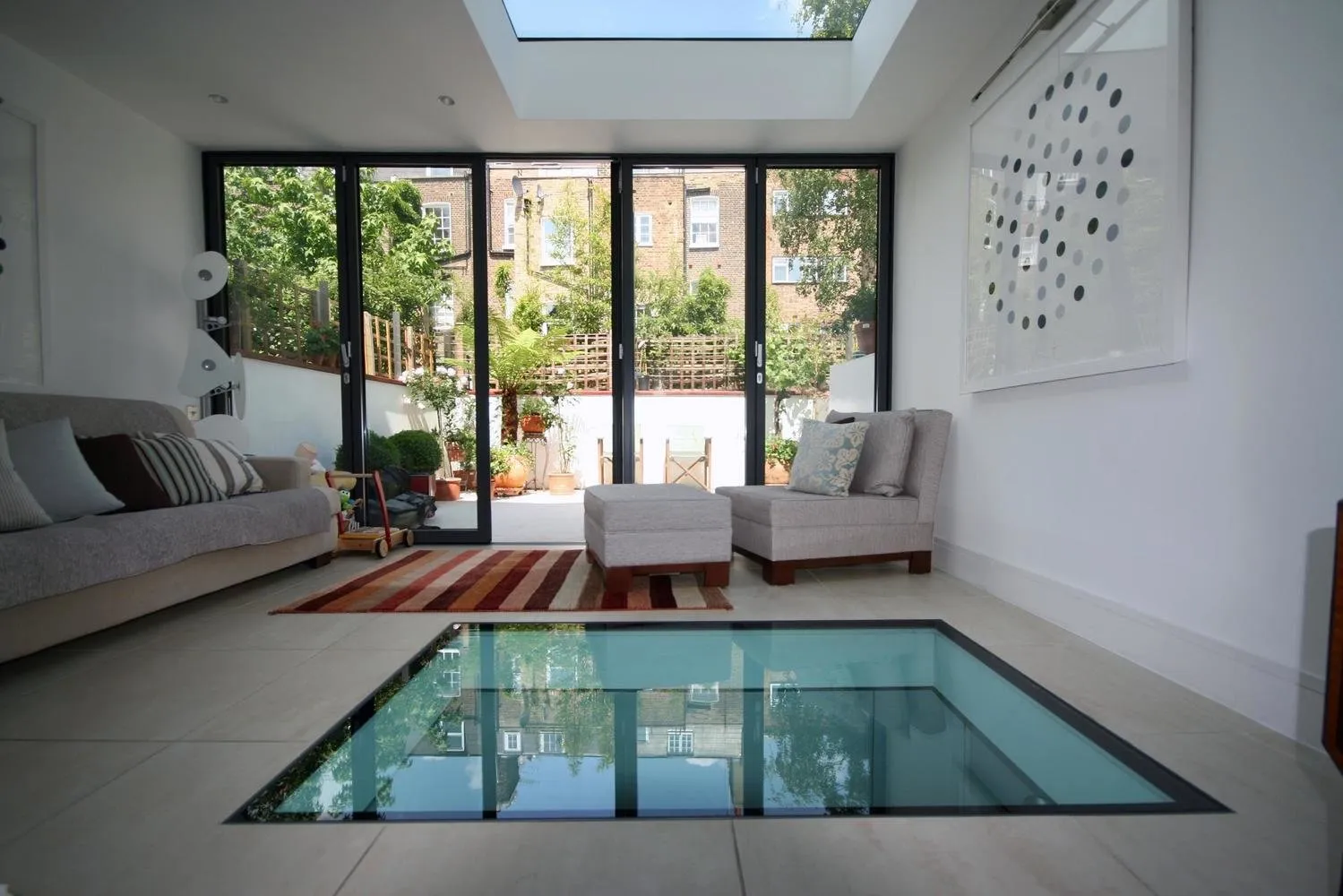 照片：现代风格，技巧 – 我们网站上的照片