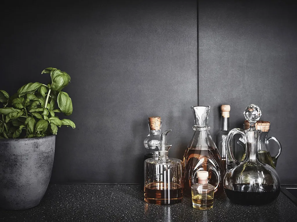 照片:斯堪的纳维亚配饰,loft,现代,室内装饰,公寓,瑞典,2室,40-60平方米 – 我们网站上的照片