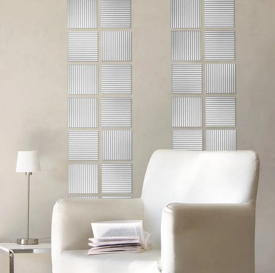 照片：现代风格，技巧 – 我们网站上的照片