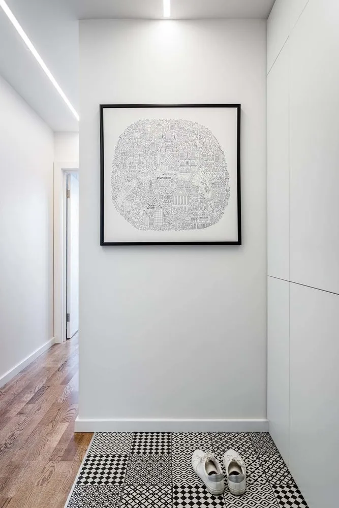 Дизайн: Рустэм Уразметов