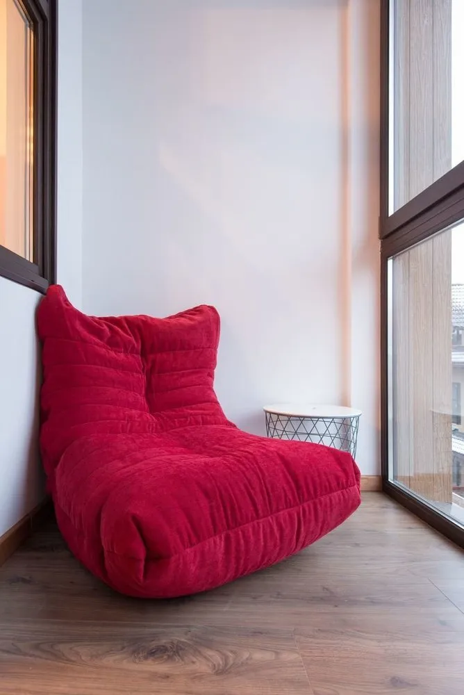 Дизайн: Вероника Агаркова