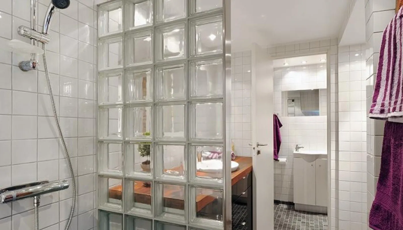 照片：现代风格，技巧 – 我们网站上的照片