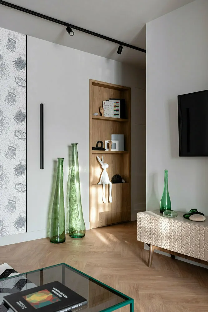 Дизайн: Полина Чернышова