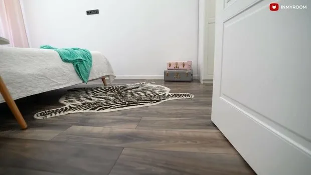 Foto: estilo pop art, Dormitorio, Consejos – fotos en nuestro sitio web