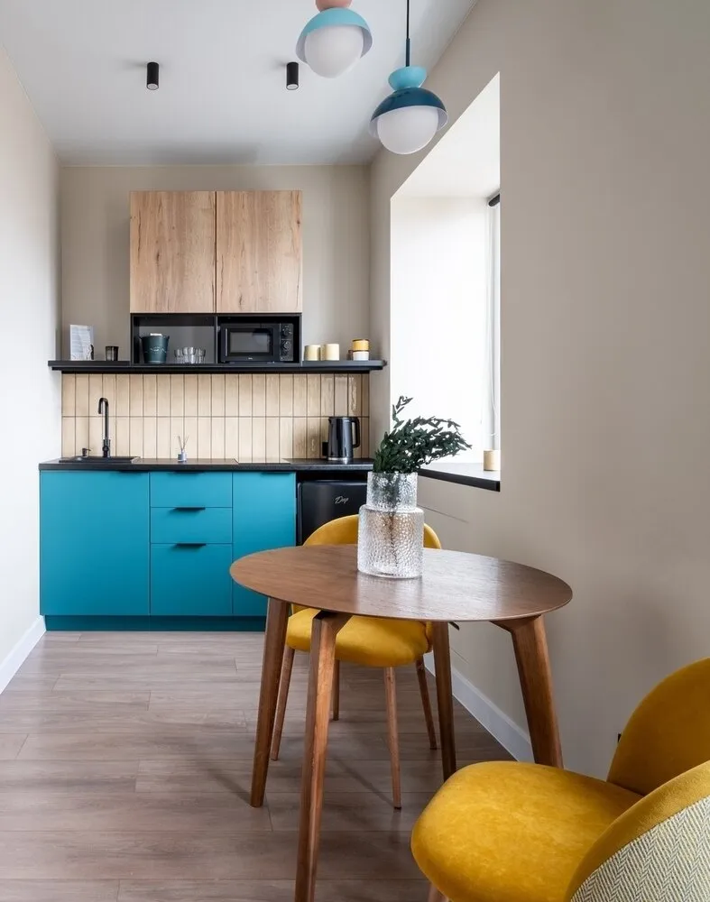 Diseño: Anastasia Lyapina