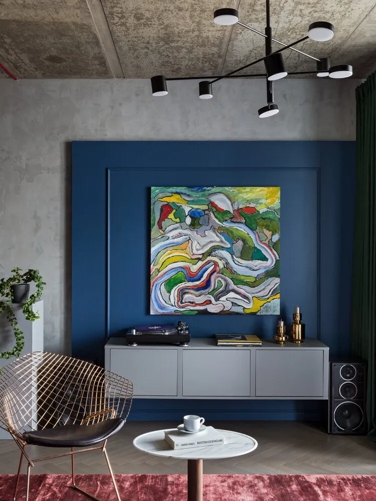 Дизайн: Dizzo Design