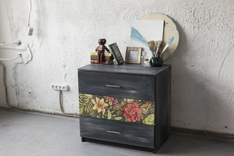 照片：时尚，DIY，指南，Quelyd – 我们网站上的照片