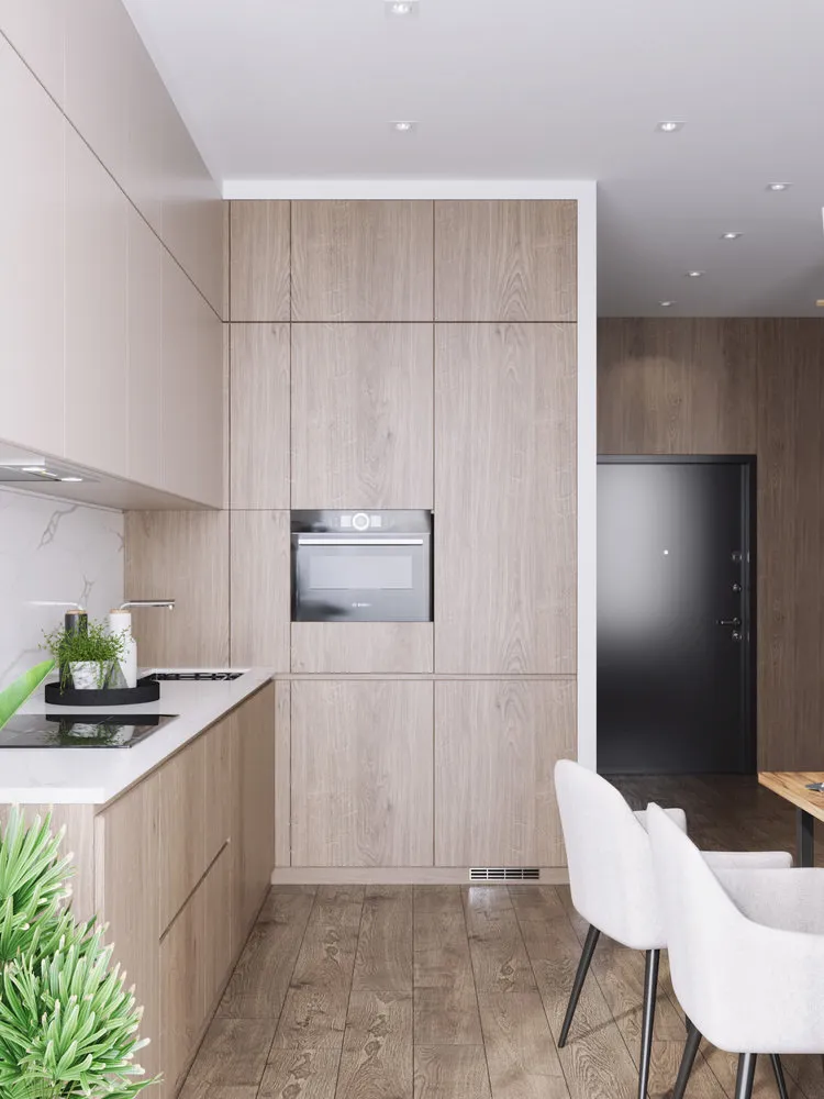 Diseño del estudio «ArteMonopolio»