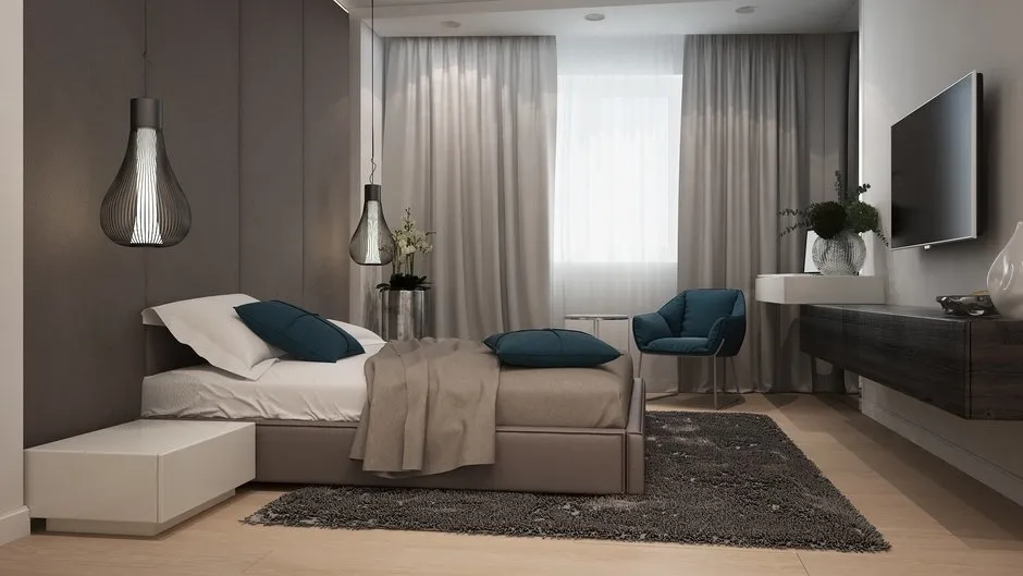 Дизайн: Катерина Грищенко