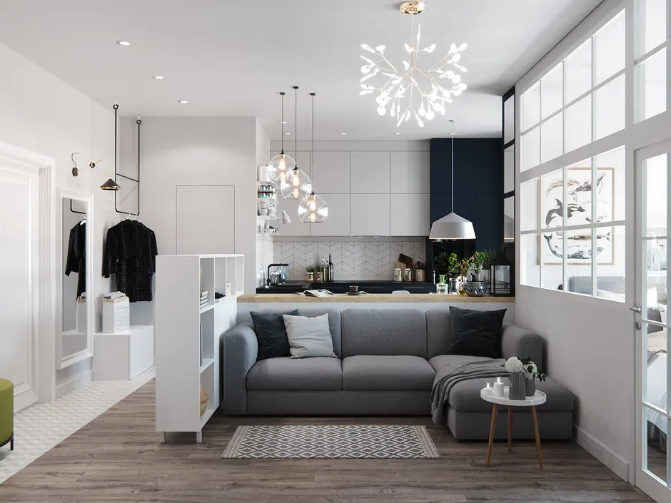 设计：Olga Artemova