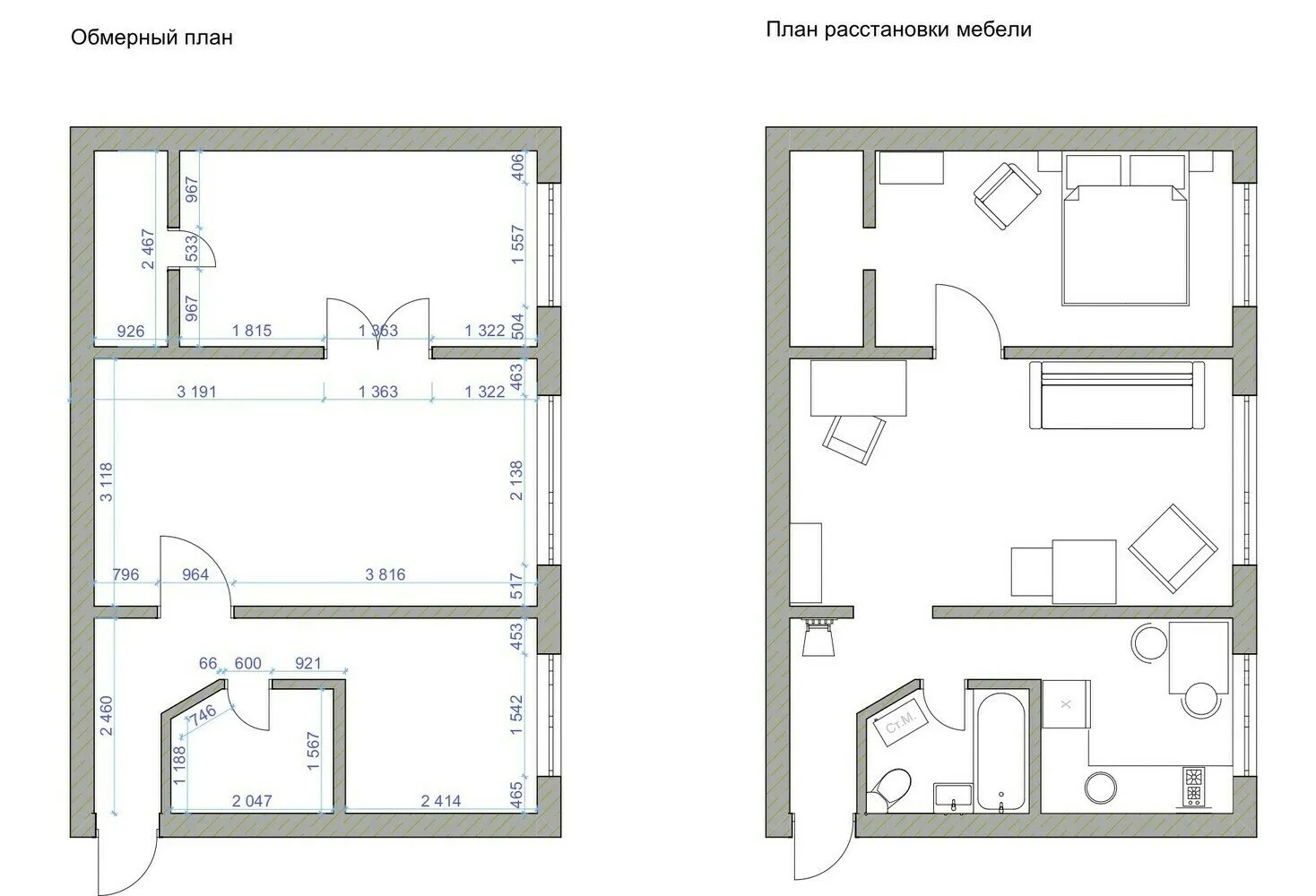 Foto: estilo, Entrada, Transformación – fotos en nuestro sitio web