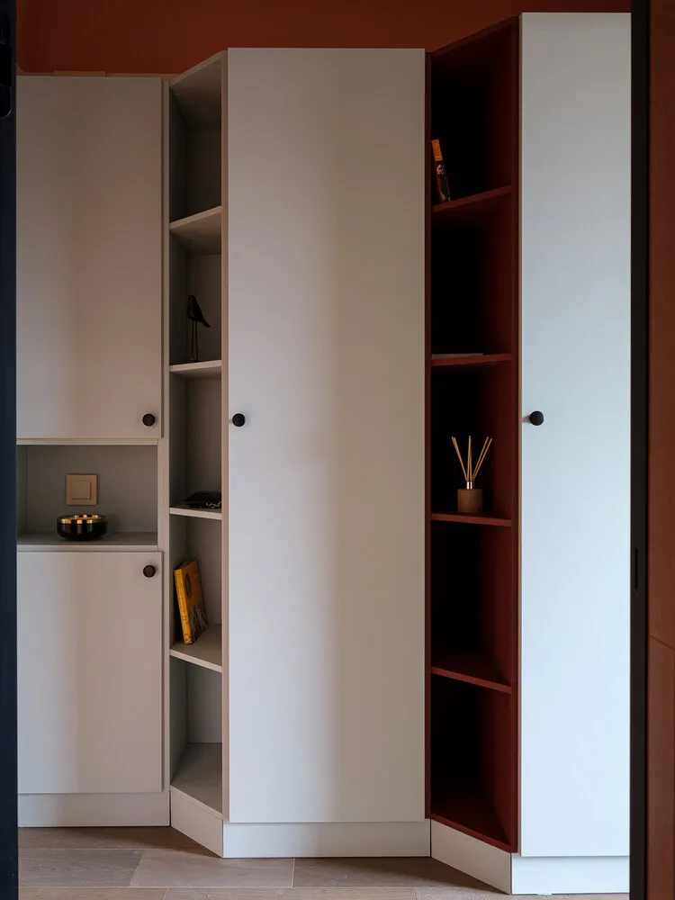 Diseño: Larisa Sladkova