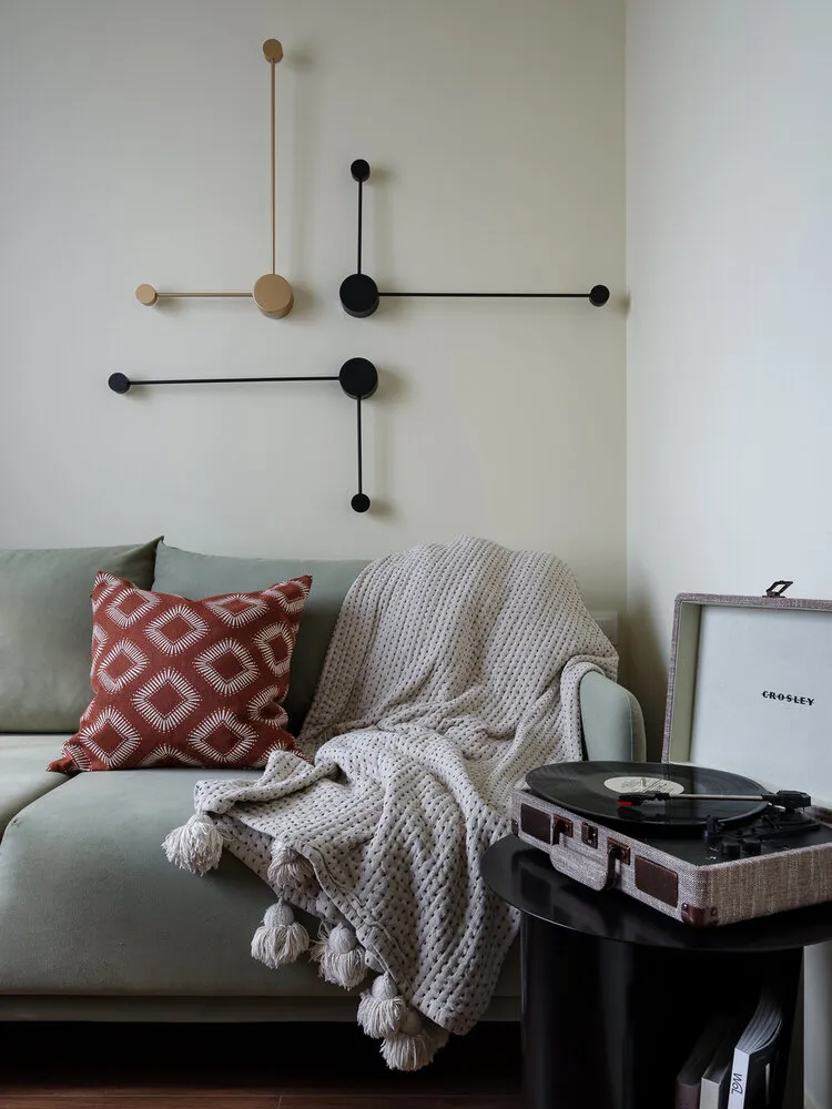 Diseño: Elena Sazonova