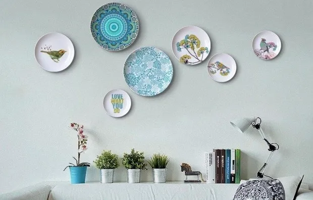 照片：时尚，DIY，指南，Quelyd – 我们网站上的照片