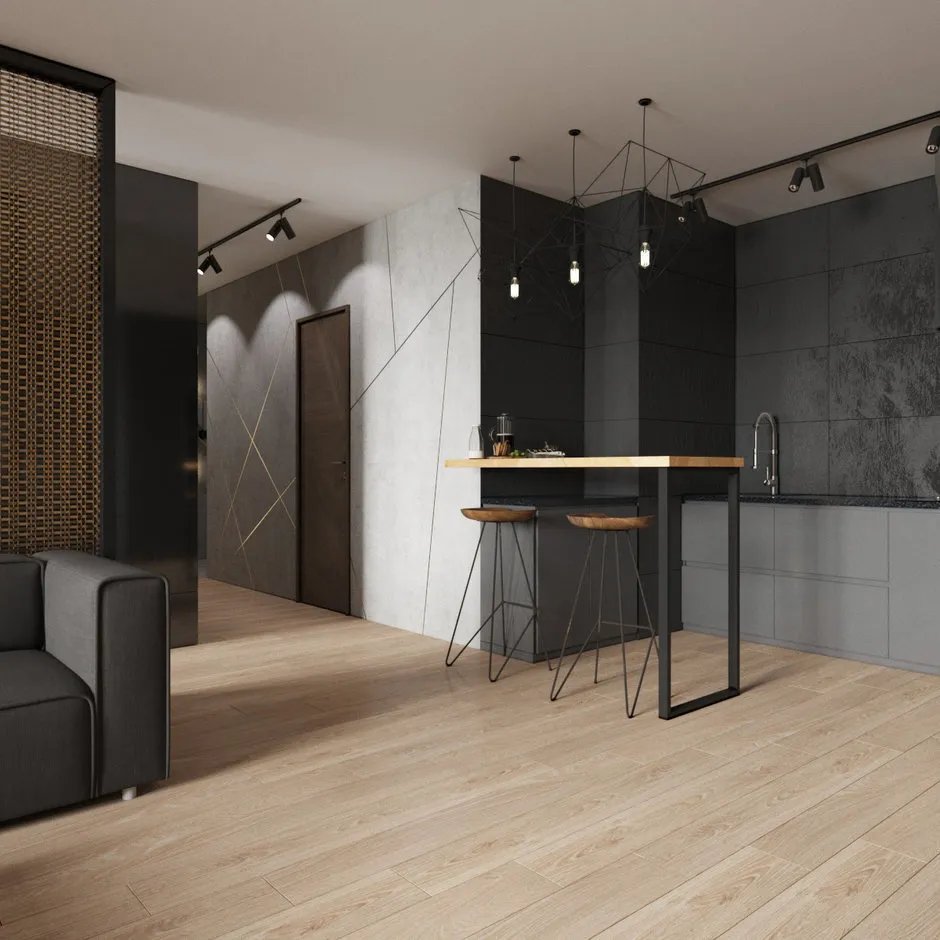 设计：Marina Svetlova