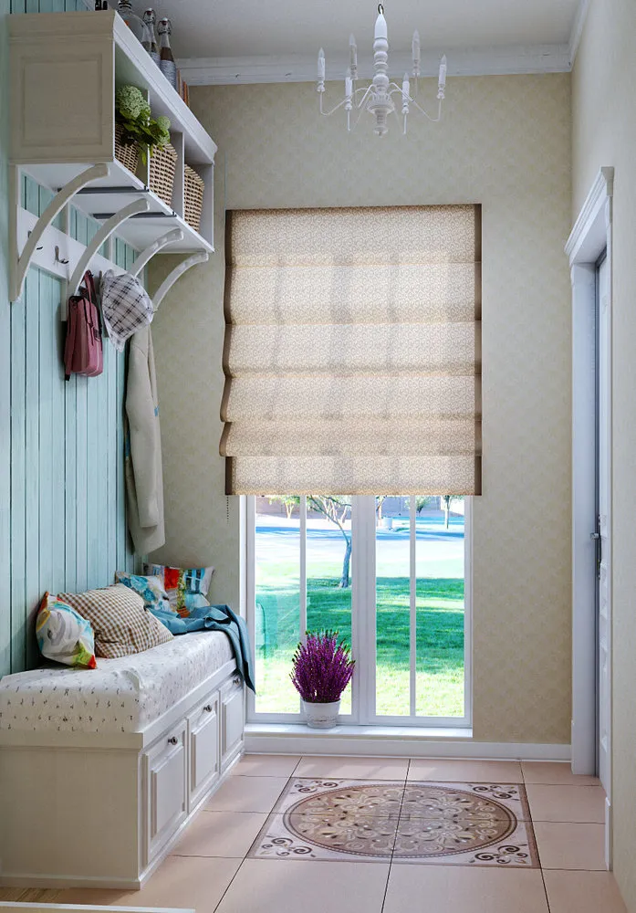 Фотографія: Прихожа в стилі Скандинавський, Поради – фото на нашому сайті