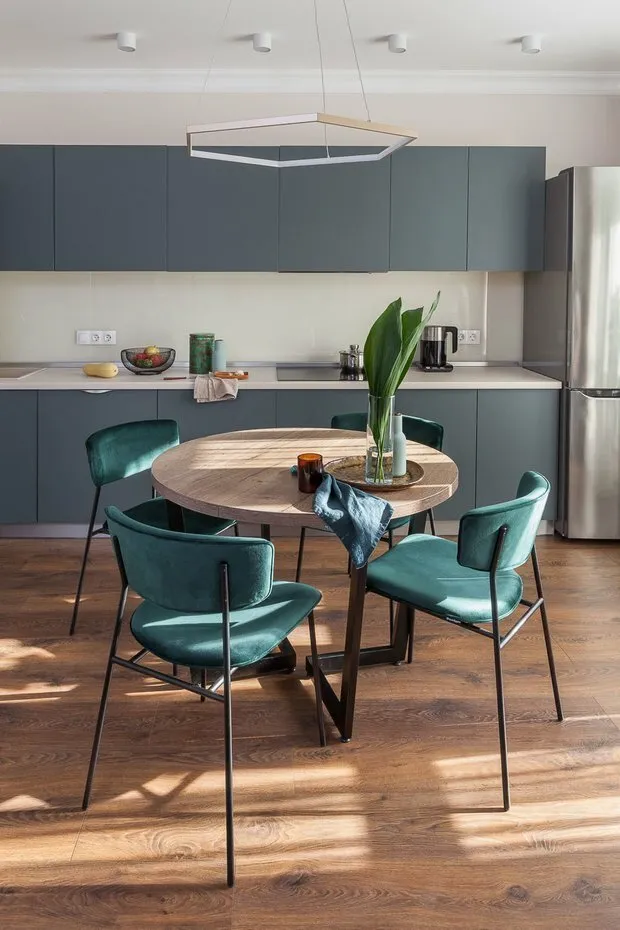 Diseño: Ekaterina Trukhanova