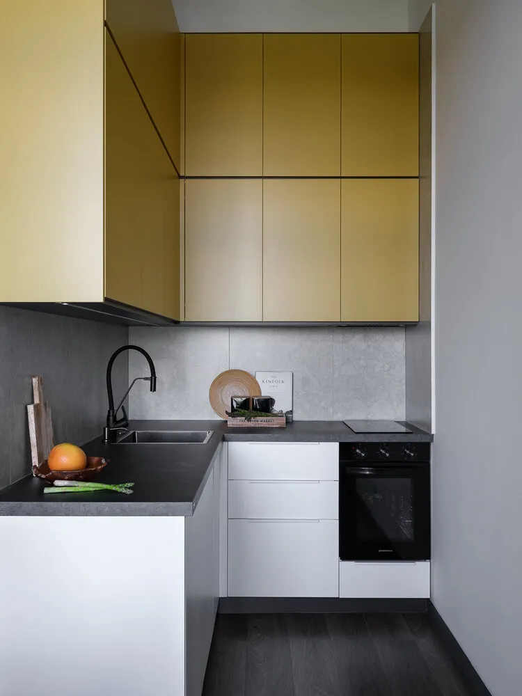 Diseño: Elena Sazonova