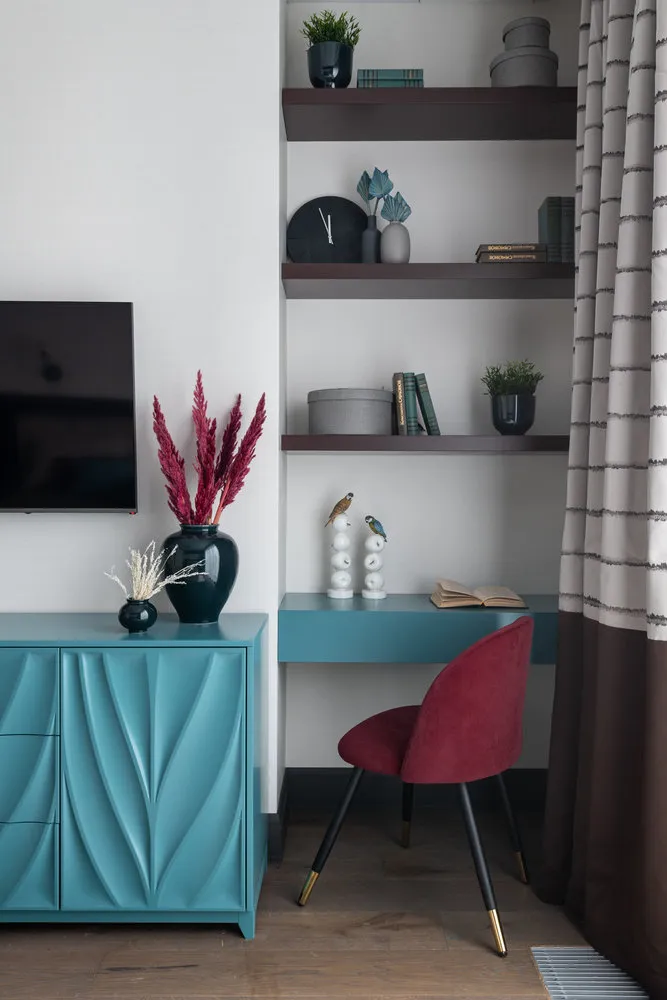 Дизайн: Моджаро Анна, фотограф Гнесин Євгеній