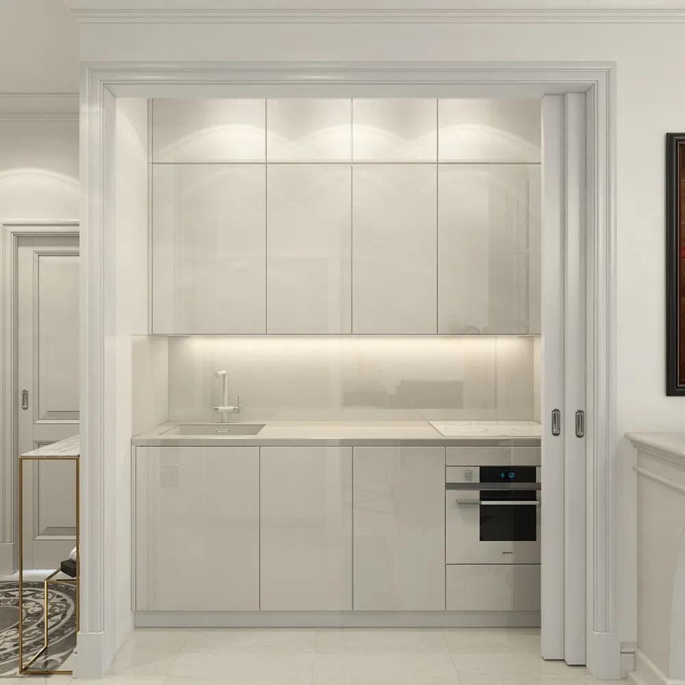 设计：dots & points