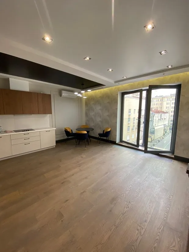 Фотографія: в стилі , Аксесуари, Декор, Поради, енциклопедія_декор – фото на нашому сайті